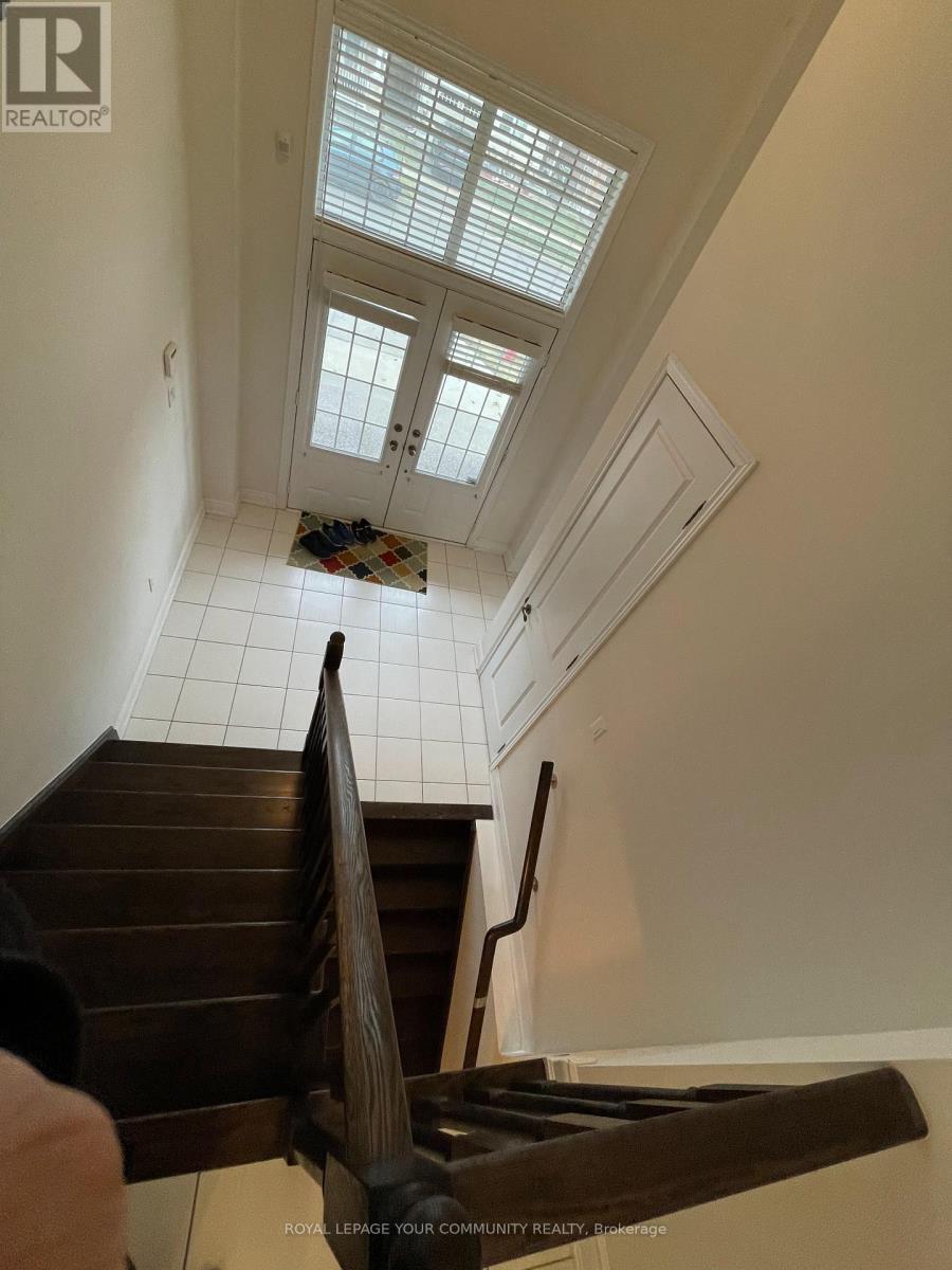 Main - 306 Cedar Hedge Road, Milton, Ontario  L9T 8V3 - Photo 36 - W12579862