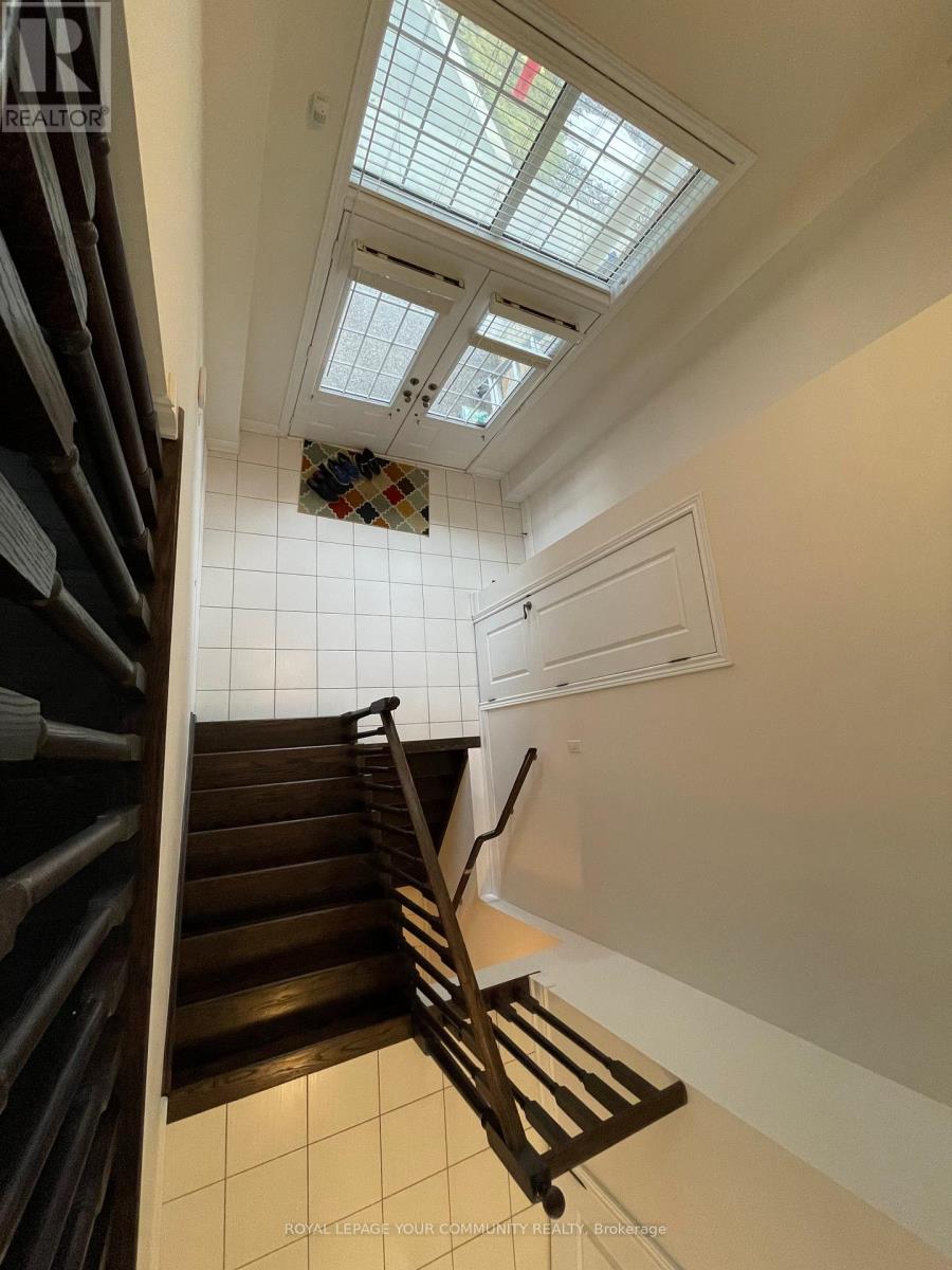 Main - 306 Cedar Hedge Road, Milton, Ontario  L9T 8V3 - Photo 37 - W12579862