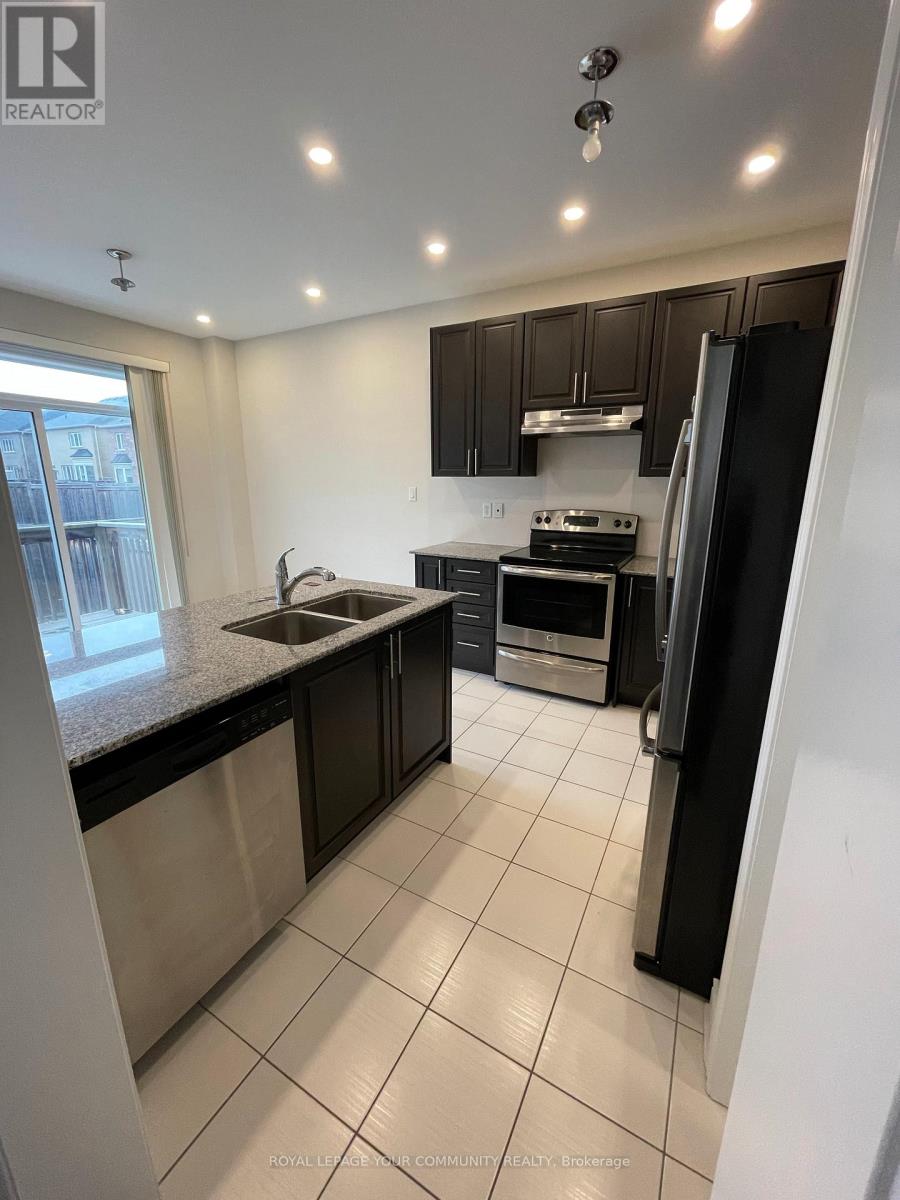 Main - 306 Cedar Hedge Road, Milton, Ontario  L9T 8V3 - Photo 38 - W12579862