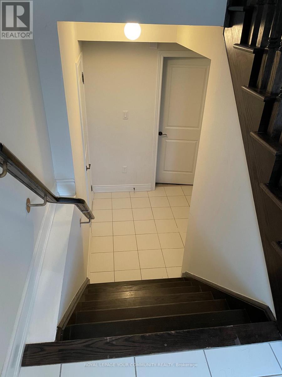 Main - 306 Cedar Hedge Road, Milton, Ontario  L9T 8V3 - Photo 39 - W12579862