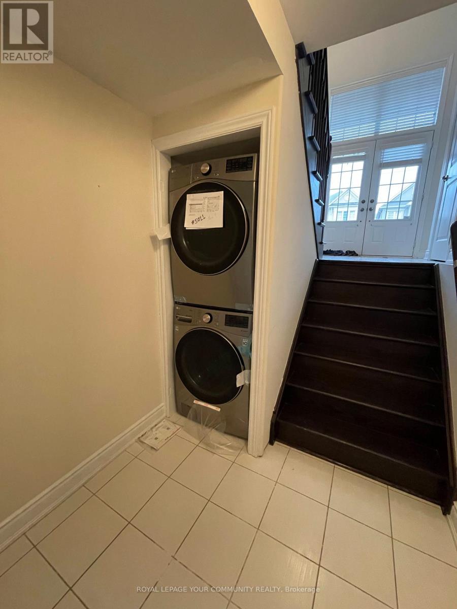 Main - 306 Cedar Hedge Road, Milton, Ontario  L9T 8V3 - Photo 40 - W12579862