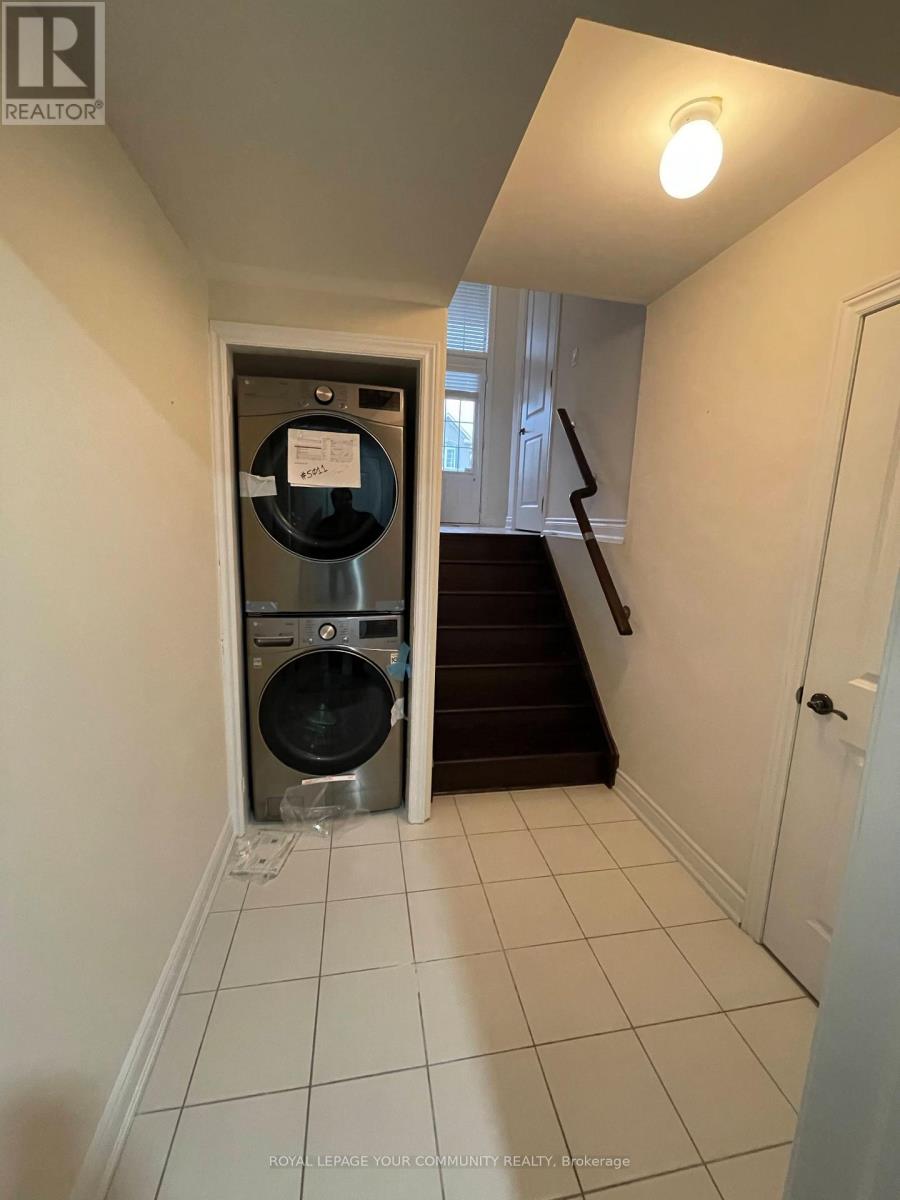 Main - 306 Cedar Hedge Road, Milton, Ontario  L9T 8V3 - Photo 41 - W12579862