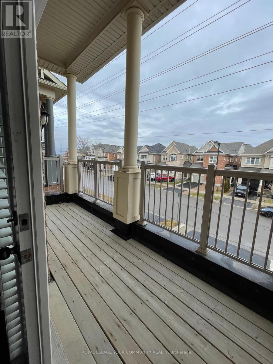 Main - 306 Cedar Hedge Road, Milton, Ontario  L9T 8V3 - Photo 42 - W12579862