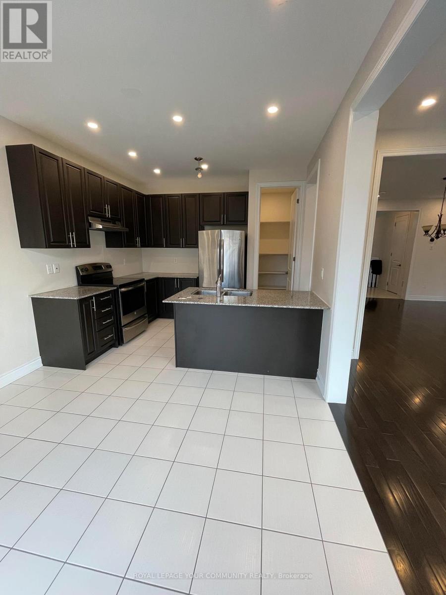 Main - 306 Cedar Hedge Road, Milton, Ontario  L9T 8V3 - Photo 8 - W12579862