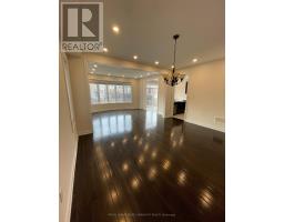 MAIN - 306 CEDAR HEDGE ROAD, Milton, Ontario