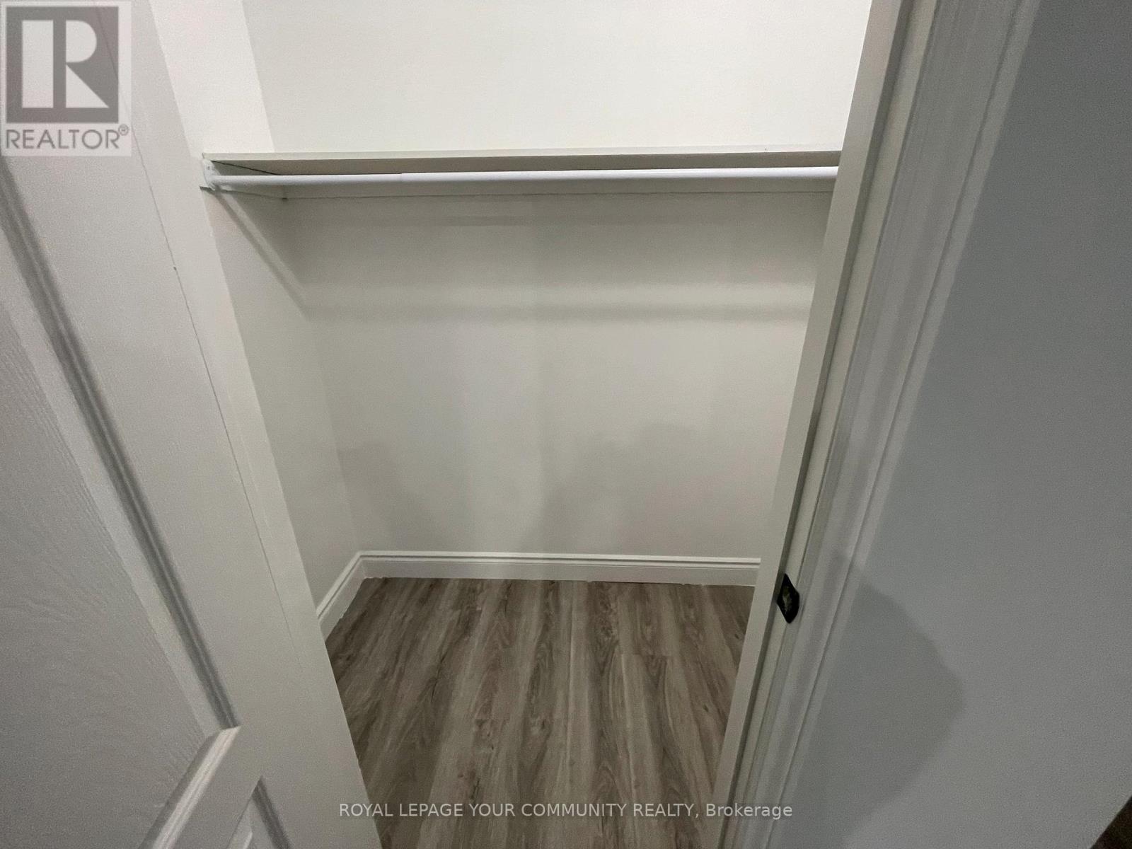 Basement - 306 Cedar Hedge Road, Milton, Ontario  L9T 8V3 - Photo 13 - W12579866