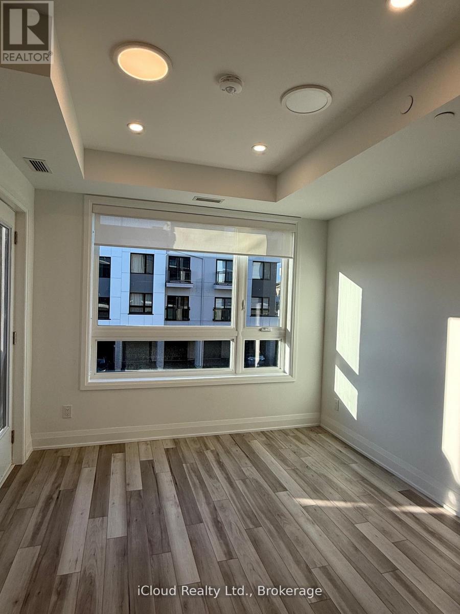 213 - 3250 Carding Mill Trail W, Oakville, Ontario  L6M 1R1 - Photo 10 - W12579878