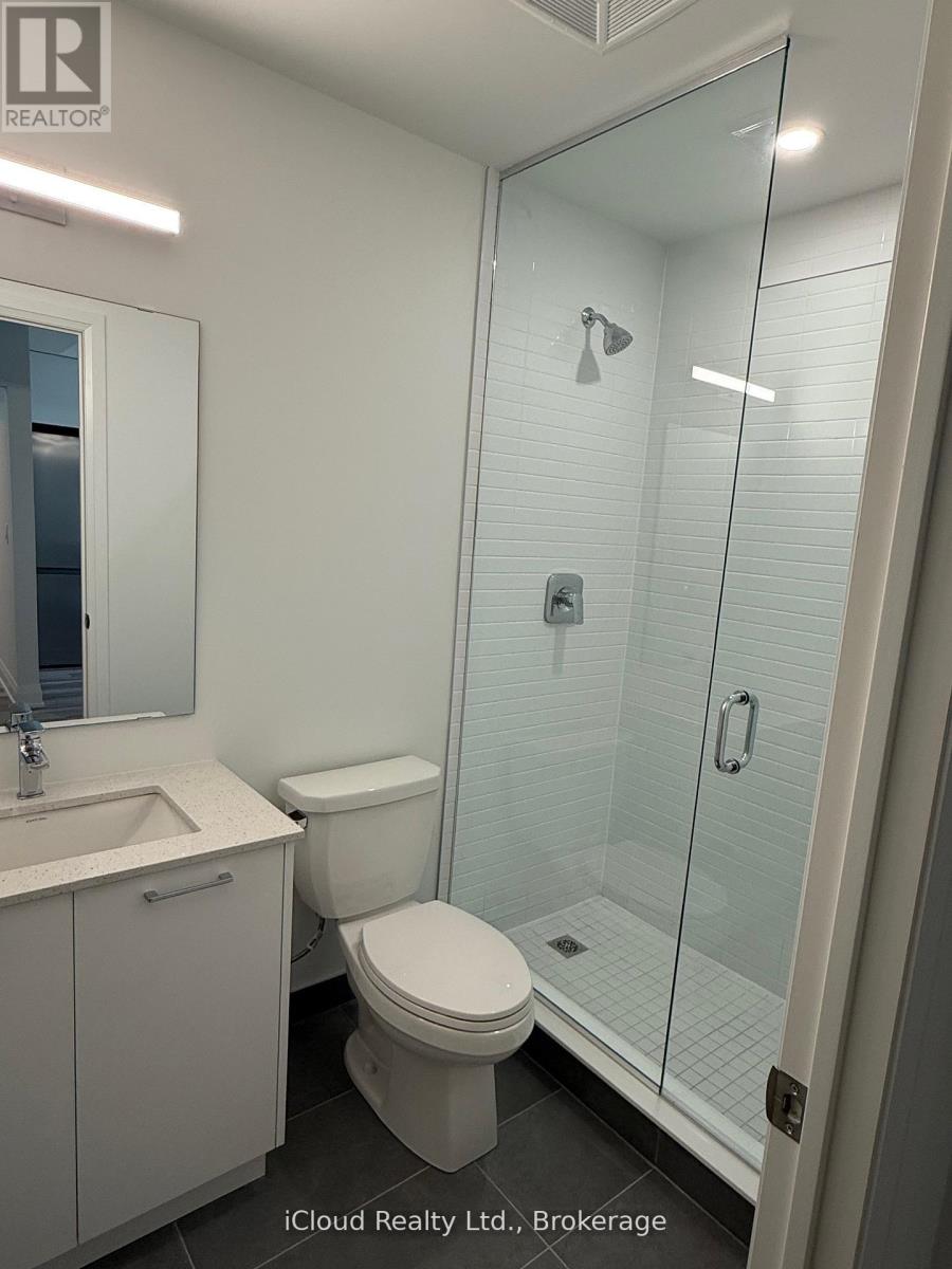 213 - 3250 Carding Mill Trail W, Oakville, Ontario  L6M 1R1 - Photo 11 - W12579878