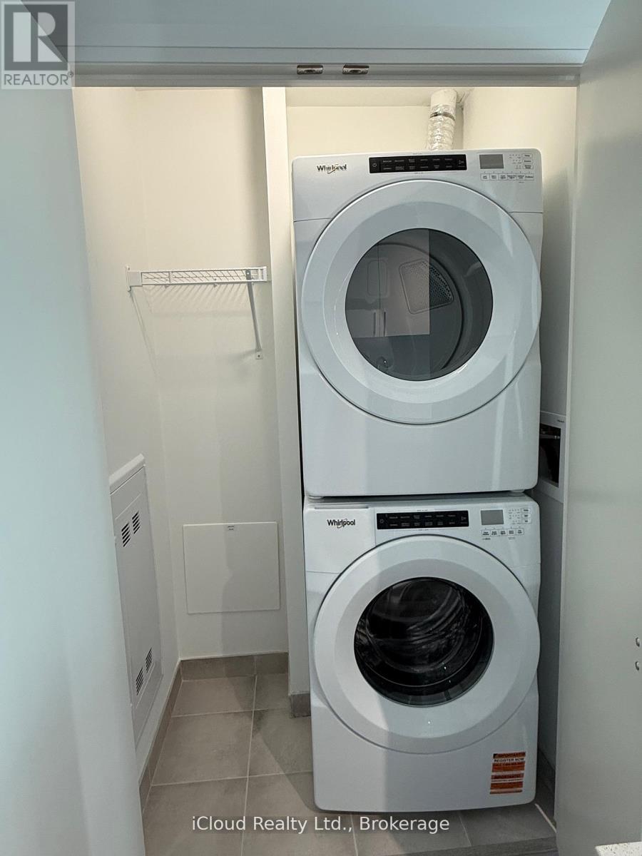 213 - 3250 Carding Mill Trail W, Oakville, Ontario  L6M 1R1 - Photo 14 - W12579878