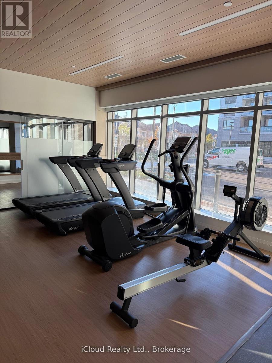 213 - 3250 Carding Mill Trail W, Oakville, Ontario  L6M 1R1 - Photo 15 - W12579878