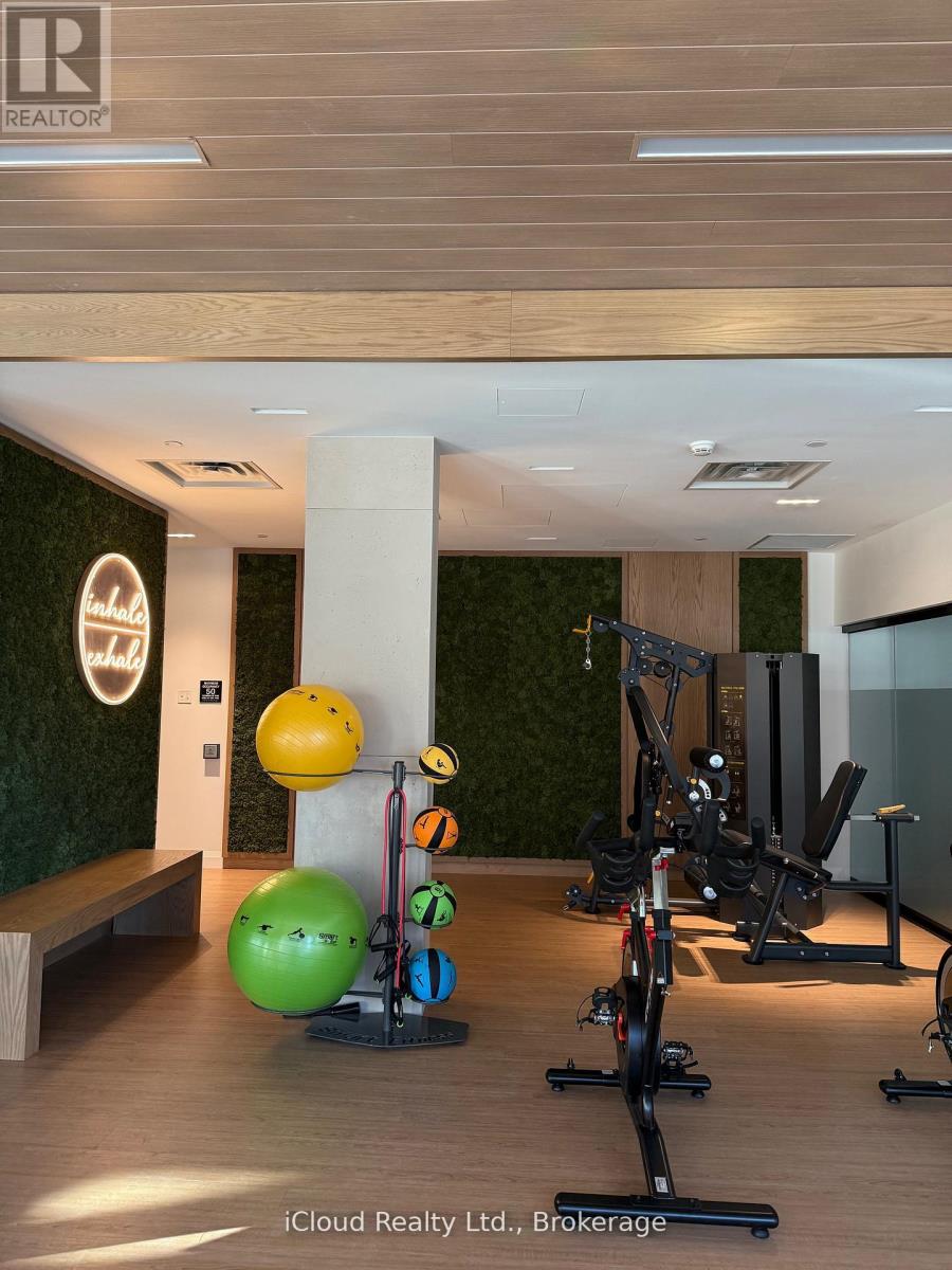 213 - 3250 Carding Mill Trail W, Oakville, Ontario  L6M 1R1 - Photo 17 - W12579878