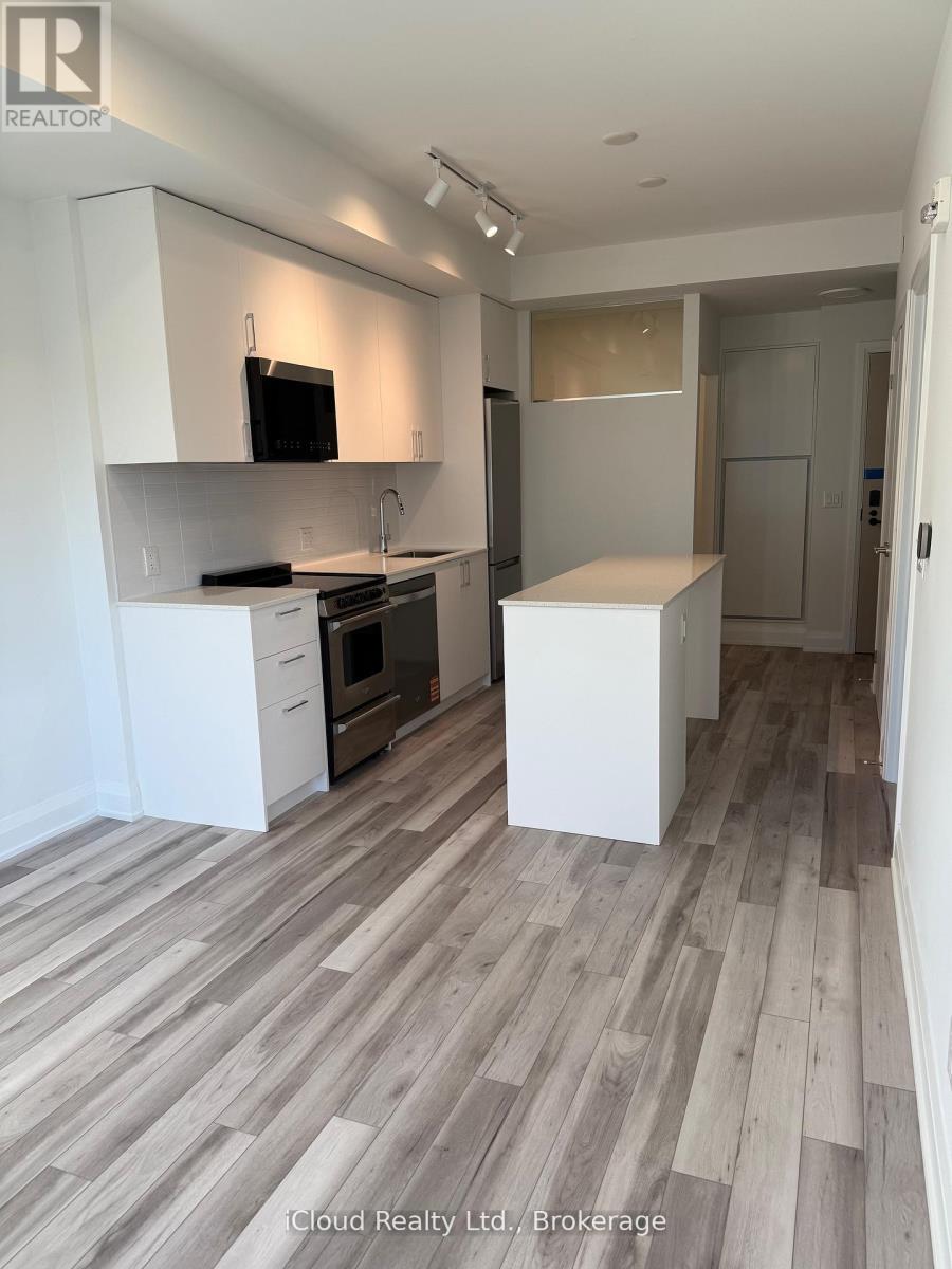 213 - 3250 Carding Mill Trail W, Oakville, Ontario  L6M 1R1 - Photo 5 - W12579878