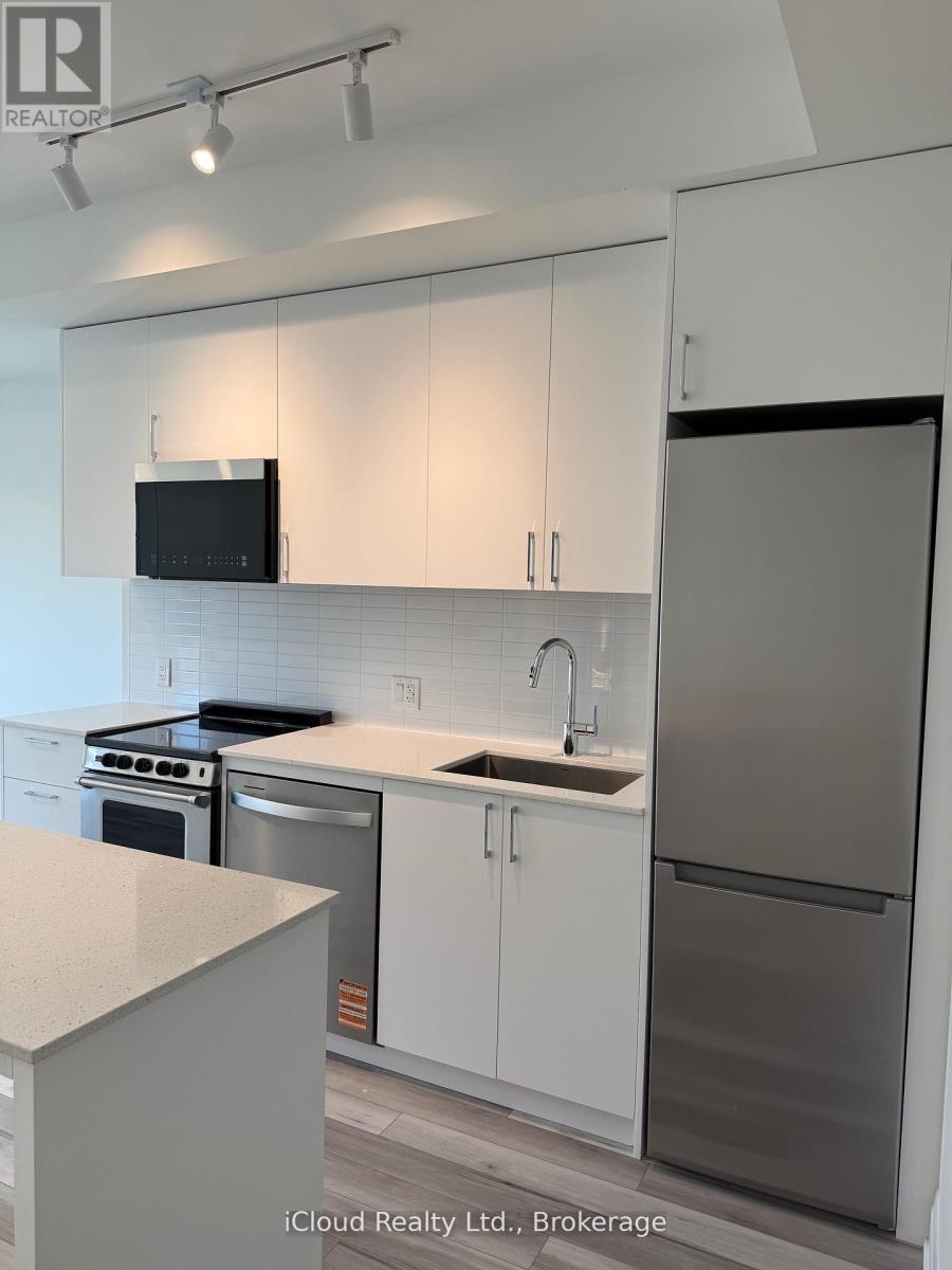 213 - 3250 Carding Mill Trail W, Oakville, Ontario  L6M 1R1 - Photo 7 - W12579878