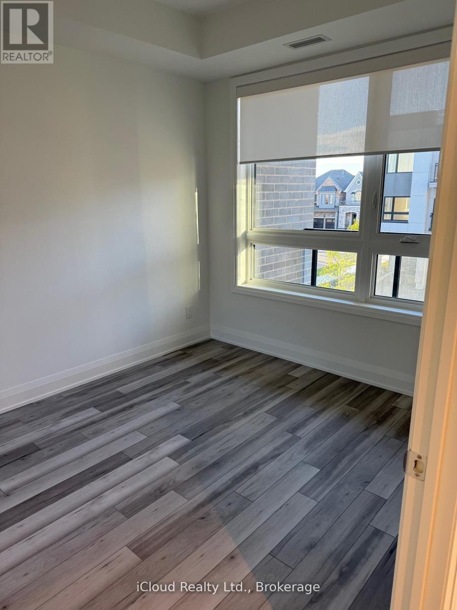 213 - 3250 Carding Mill Trail W, Oakville, Ontario  L6M 1R1 - Photo 9 - W12579878