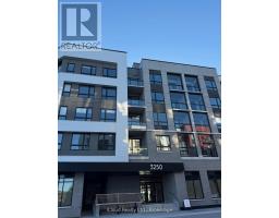 213 - 3250 CARDING MILL TRAIL W, Oakville, Ontario