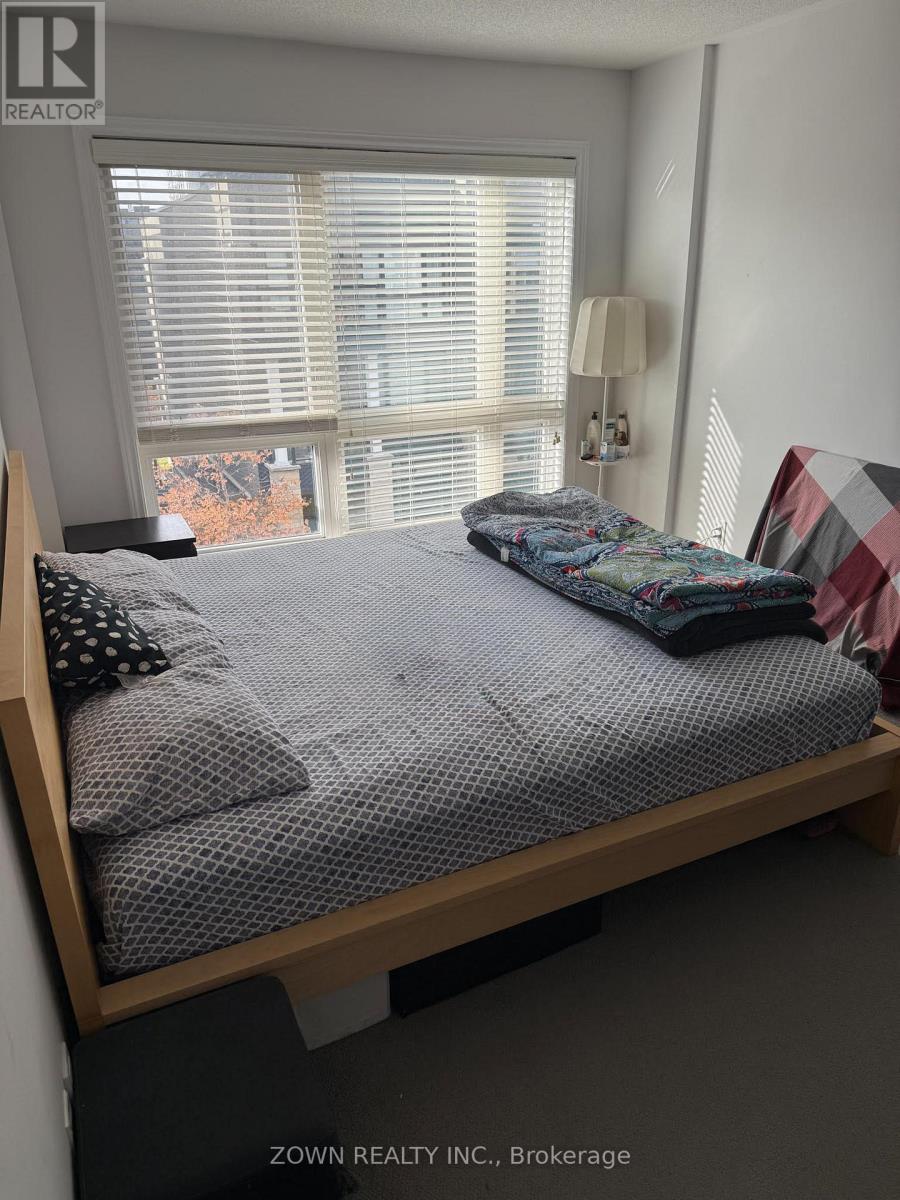 3041 Blacktusk Common, Oakville, Ontario  L6H 0R9 - Photo 6 - W12579888