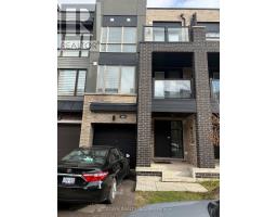 3041 BLACKTUSK COMMON