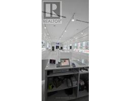 4 - 144 KENNEDY ROAD S, Brampton, Ontario