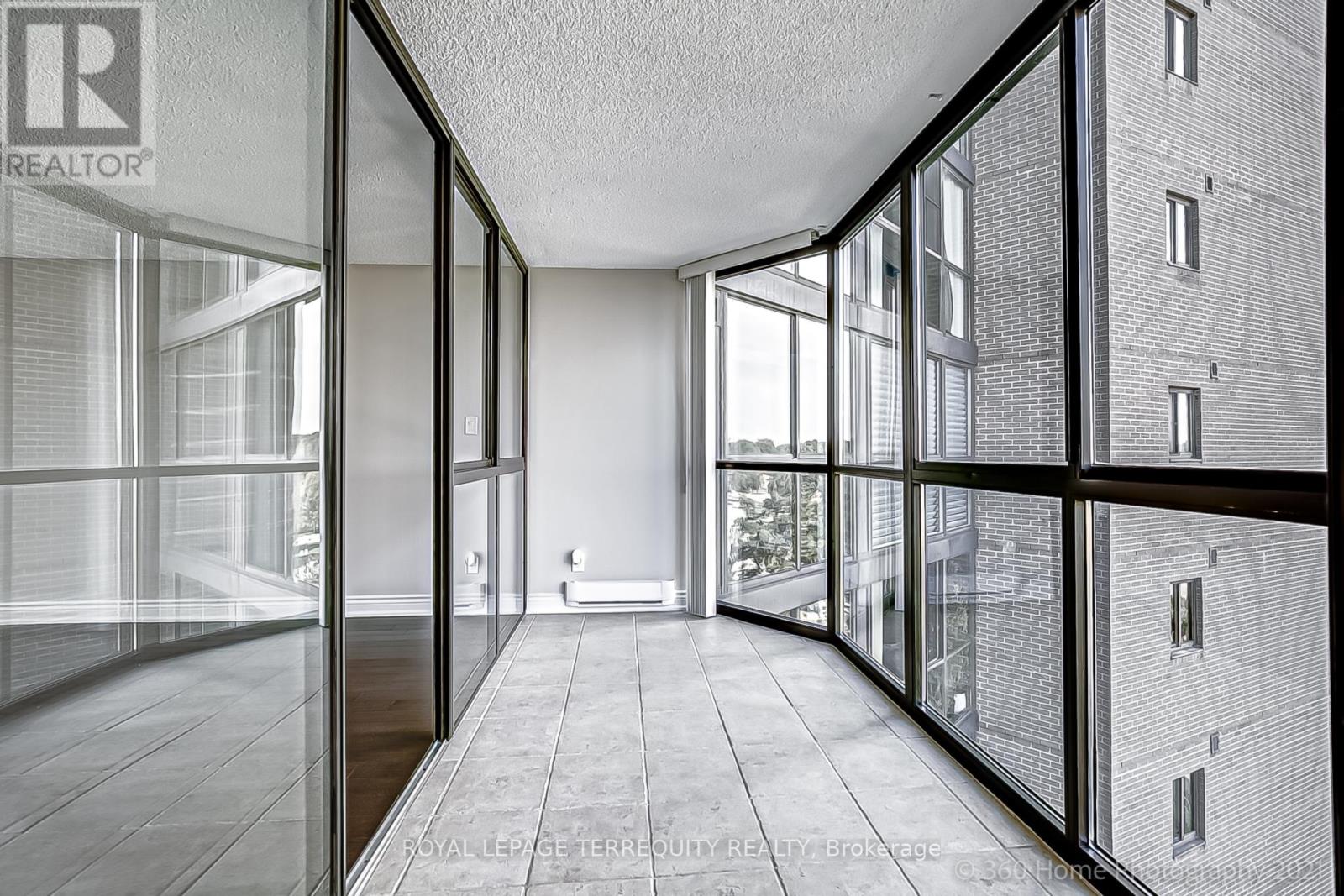 602 - 40 Richview Road Ne, Toronto, Ontario  M9A 5C1 - Photo 10 - W12579978