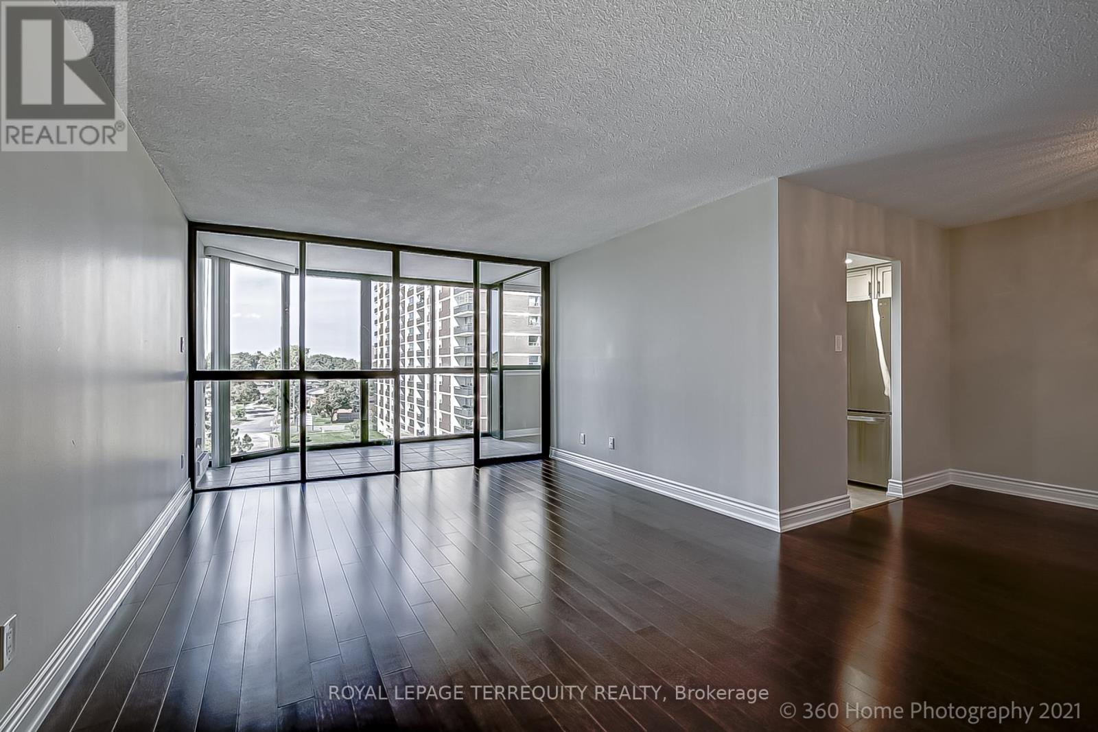 602 - 40 Richview Road Ne, Toronto, Ontario  M9A 5C1 - Photo 12 - W12579978