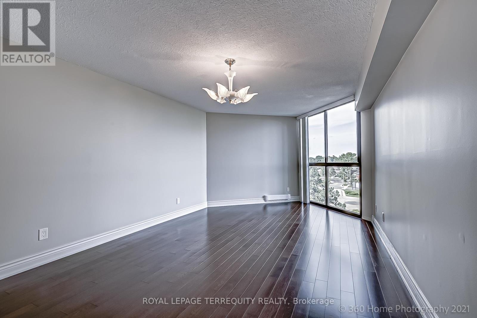 602 - 40 Richview Road Ne, Toronto, Ontario  M9A 5C1 - Photo 13 - W12579978