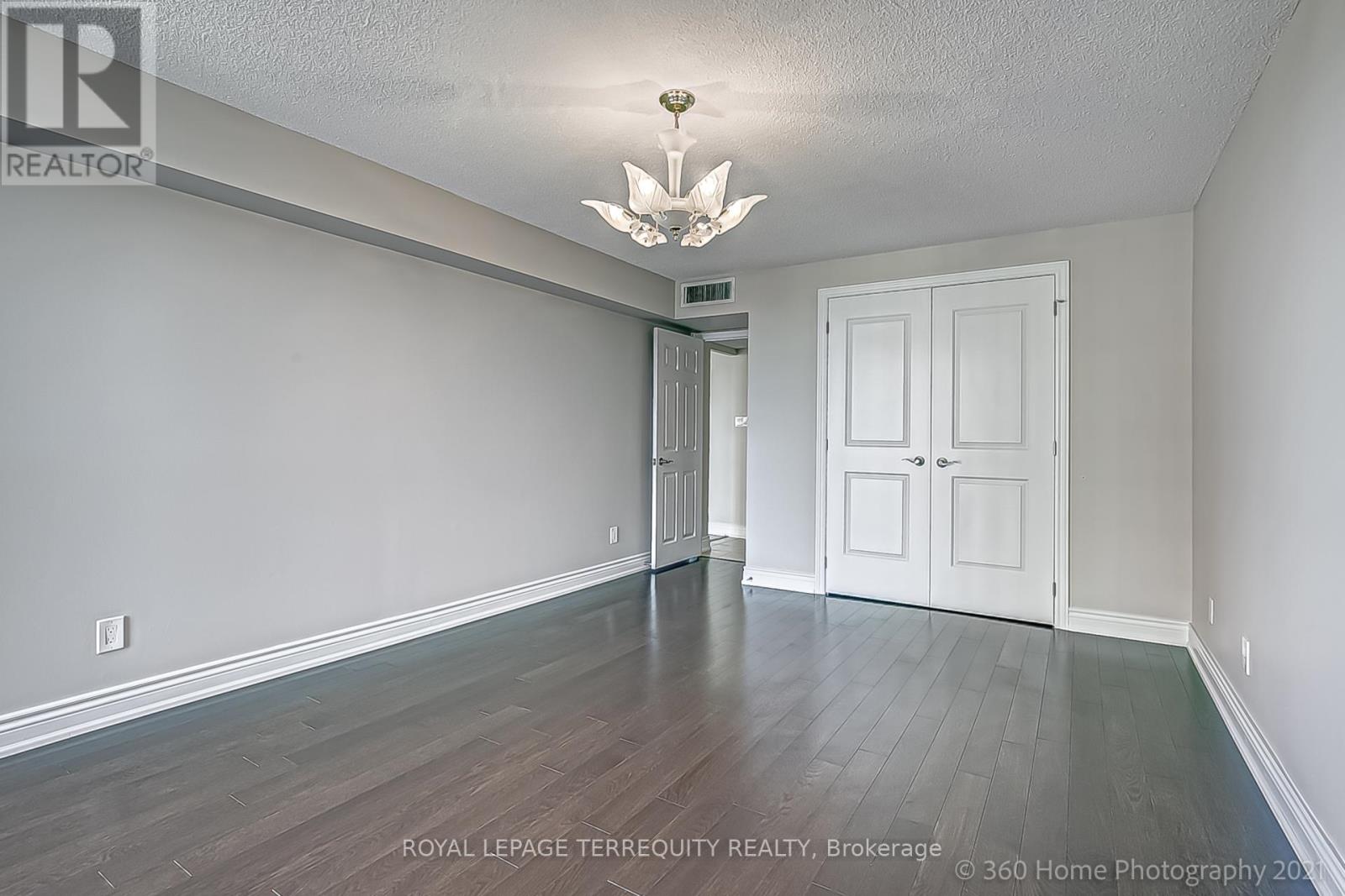 602 - 40 Richview Road Ne, Toronto, Ontario  M9A 5C1 - Photo 14 - W12579978