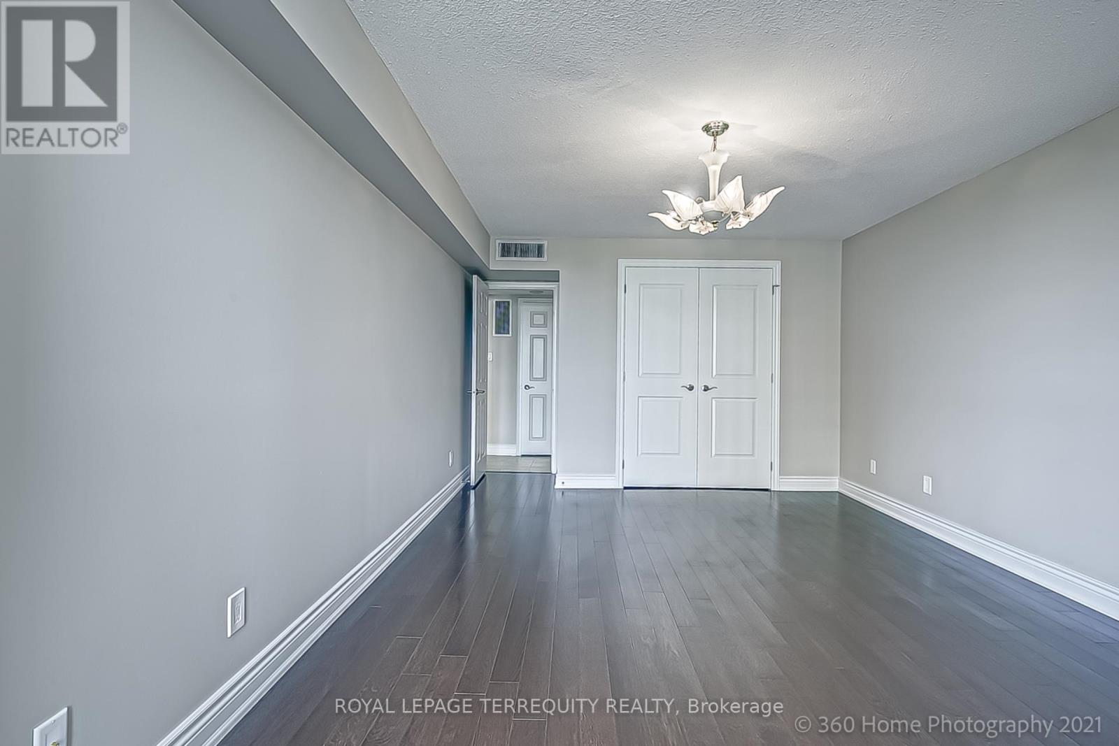 602 - 40 Richview Road Ne, Toronto, Ontario  M9A 5C1 - Photo 15 - W12579978