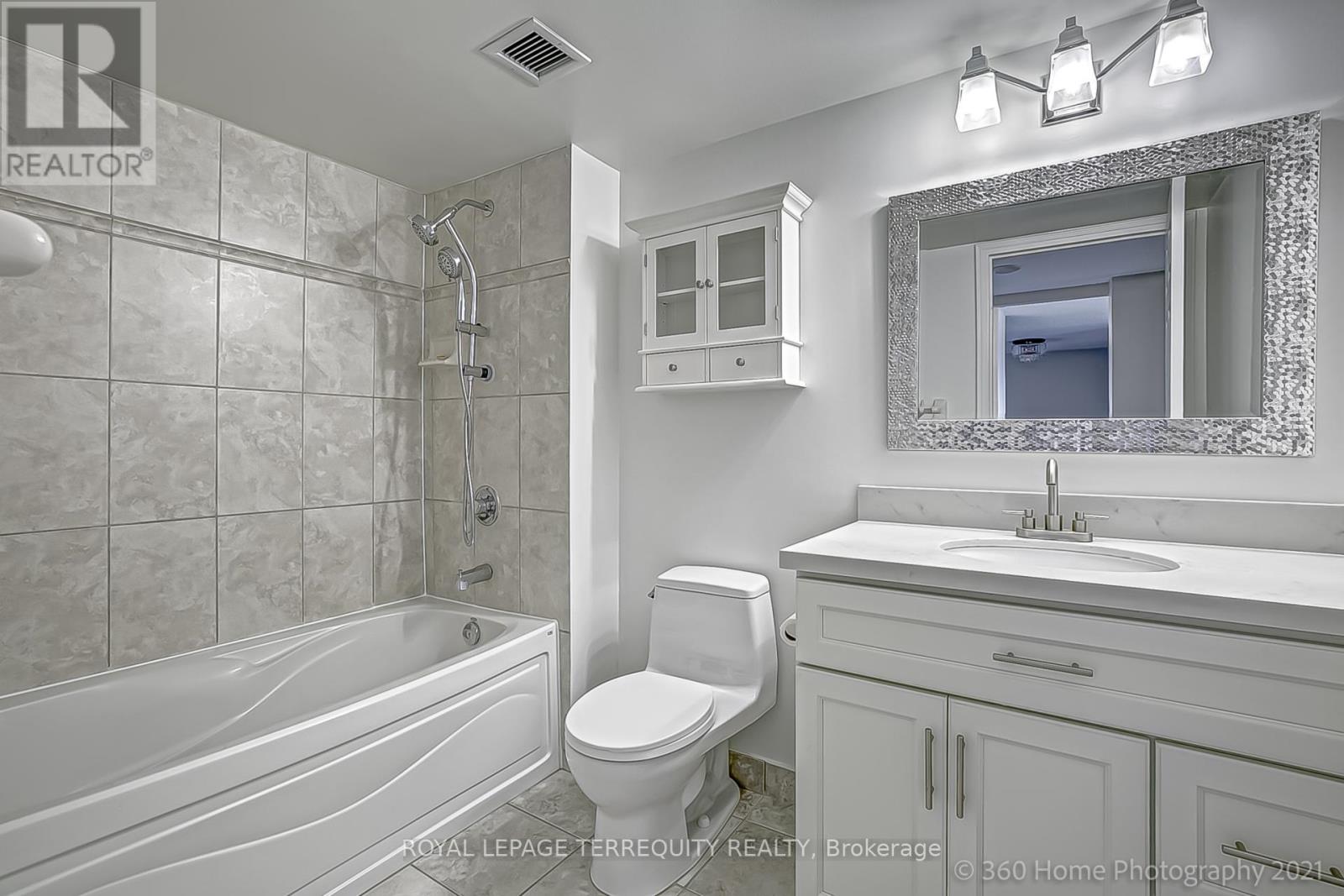 602 - 40 Richview Road Ne, Toronto, Ontario  M9A 5C1 - Photo 17 - W12579978