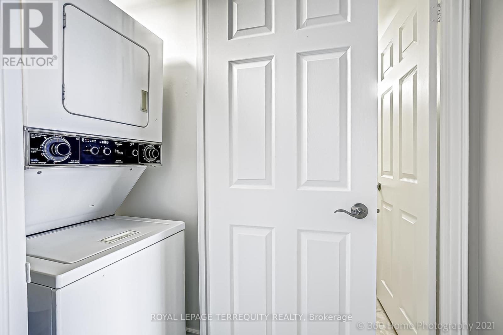 602 - 40 Richview Road Ne, Toronto, Ontario  M9A 5C1 - Photo 18 - W12579978