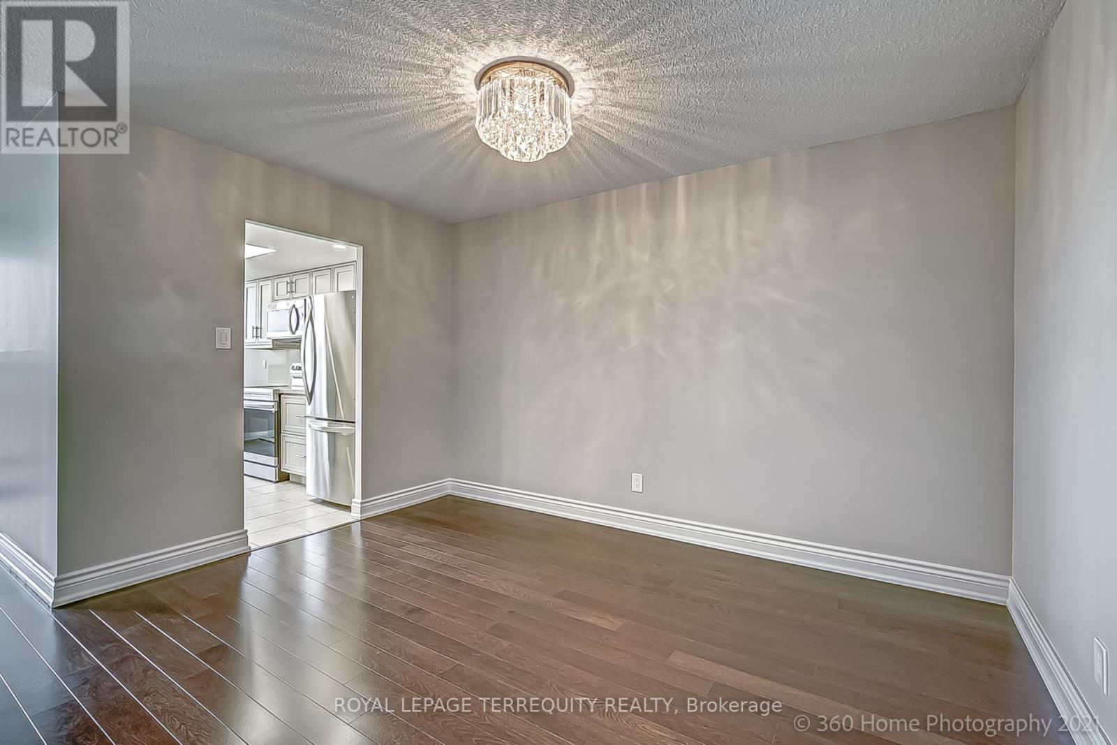 602 - 40 Richview Road Ne, Toronto, Ontario  M9A 5C1 - Photo 7 - W12579978