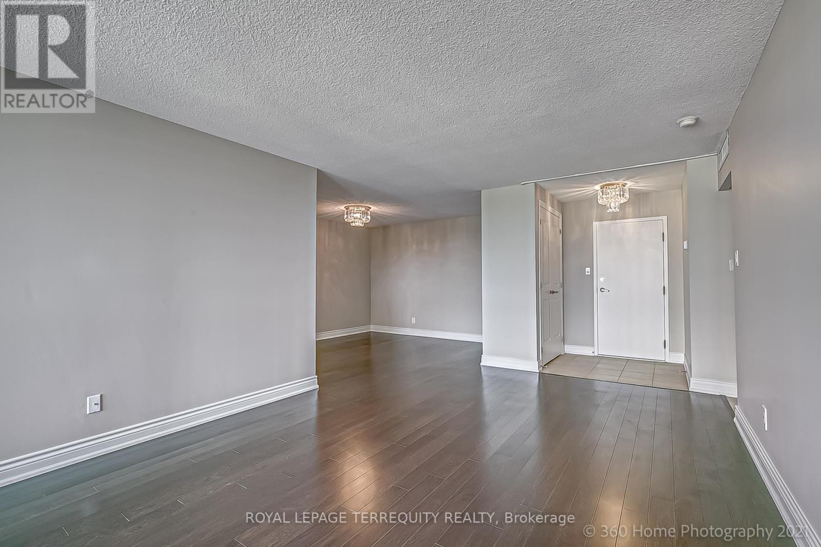 602 - 40 Richview Road Ne, Toronto, Ontario  M9A 5C1 - Photo 9 - W12579978