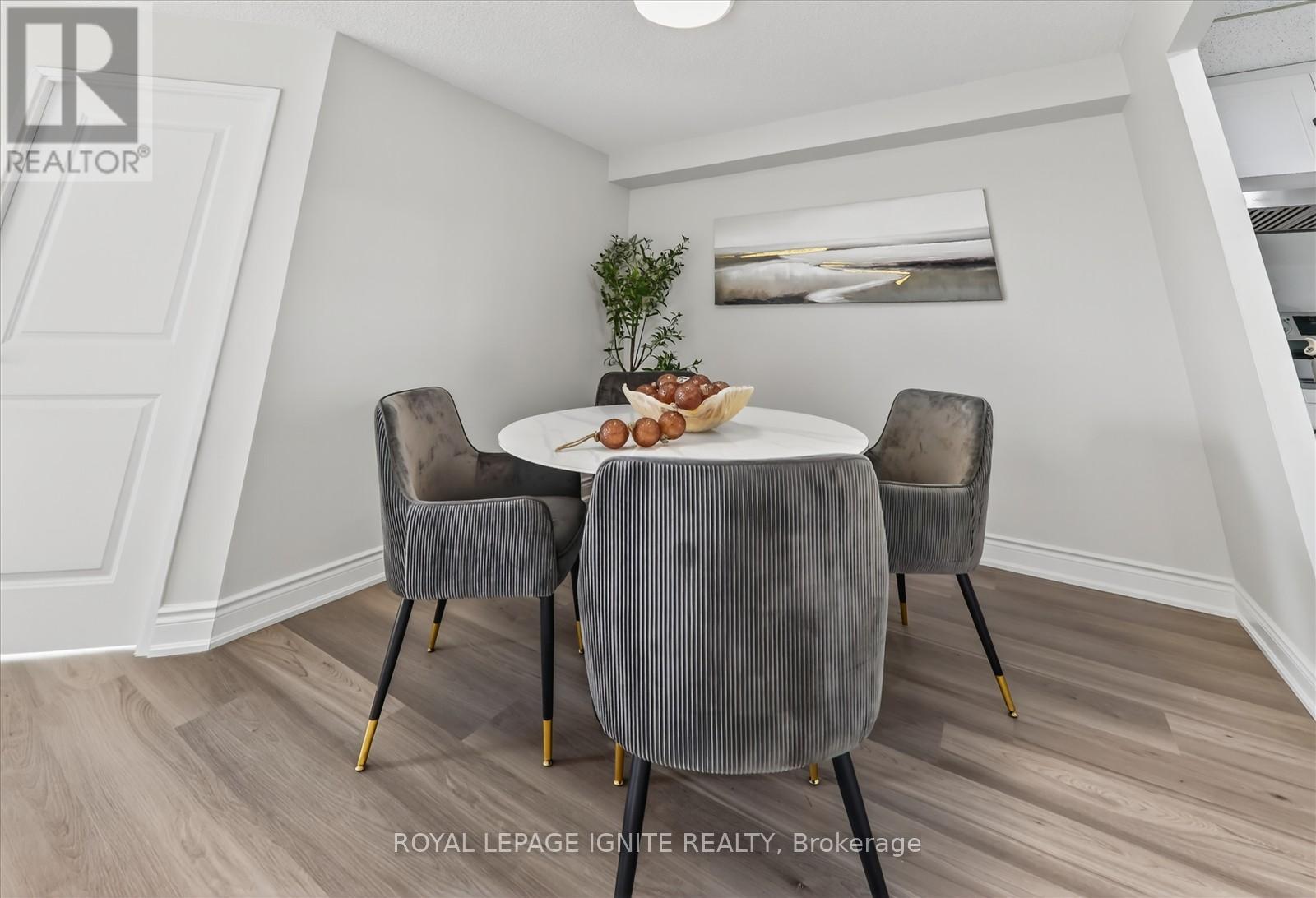 705 - 155 Hillcrest Avenue, Mississauga, Ontario  L5B 3Z2 - Photo 17 - W12579990