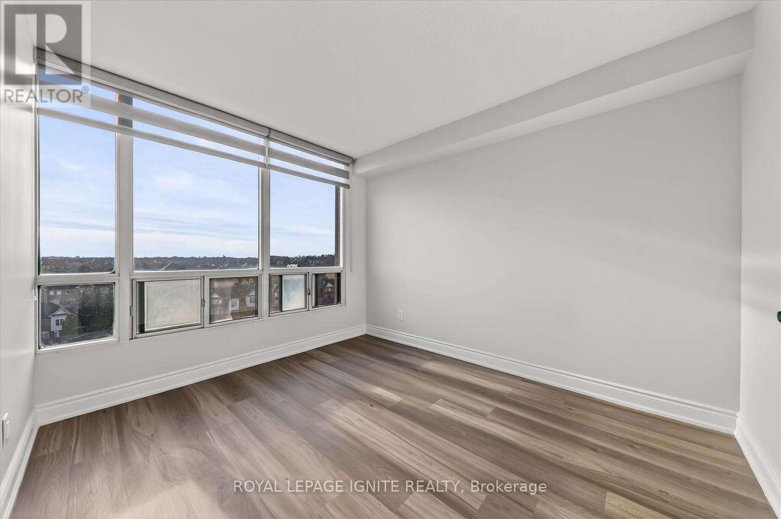 705 - 155 Hillcrest Avenue, Mississauga, Ontario  L5B 3Z2 - Photo 26 - W12579990