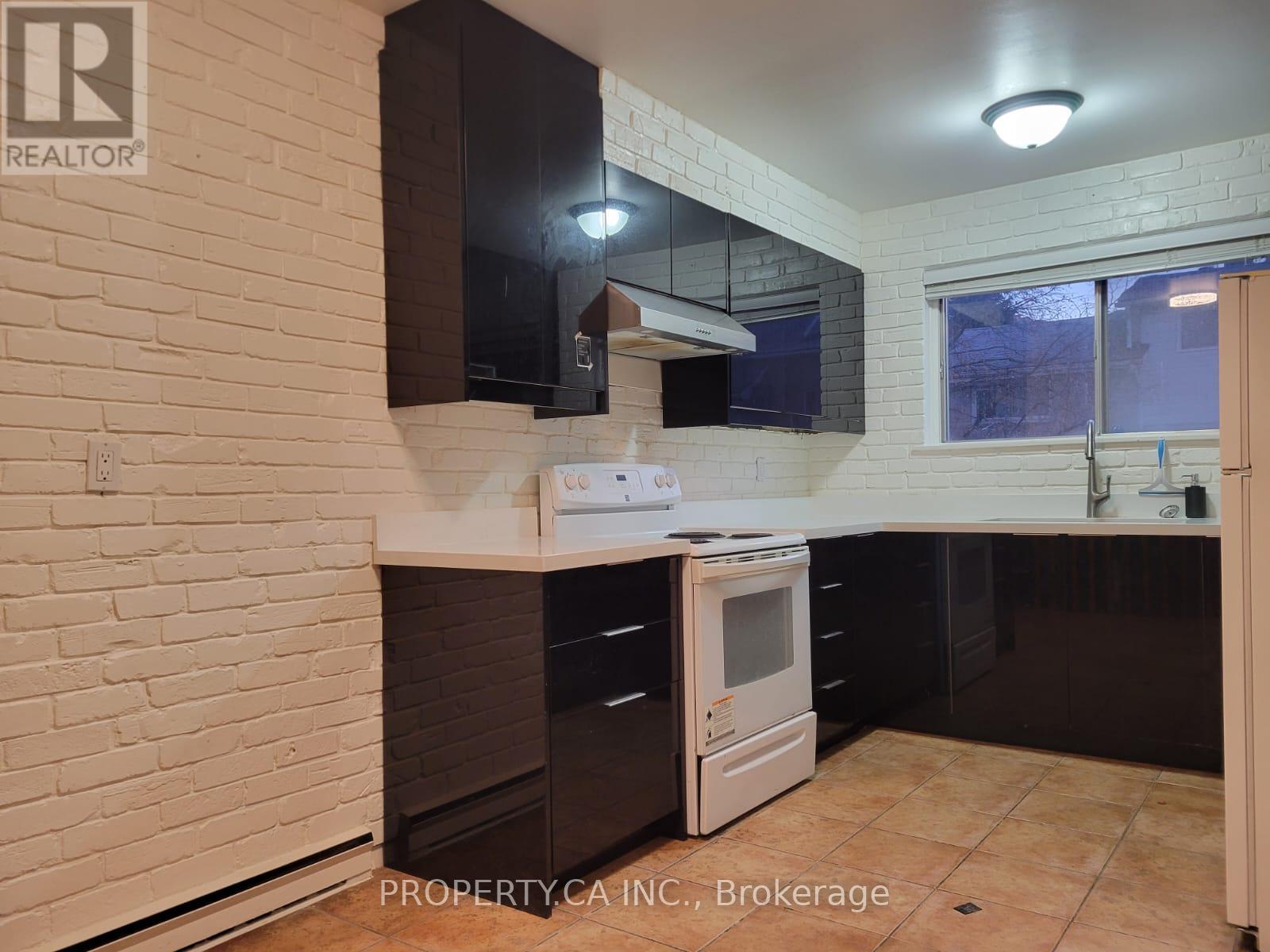 608 - 5 Liszt Gate, Toronto, Ontario  M2H 1G6 - Photo 6 - C12577828