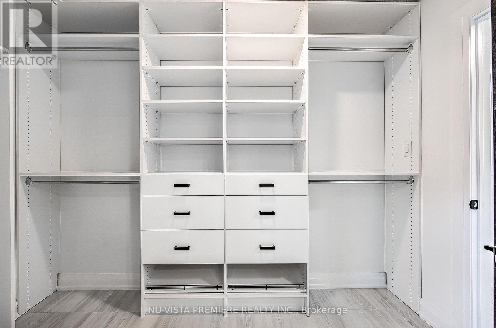 2086 Saddlerock Avenue, London North (North S), Ontario  N6G 3W3 - Photo 28 - X12346178