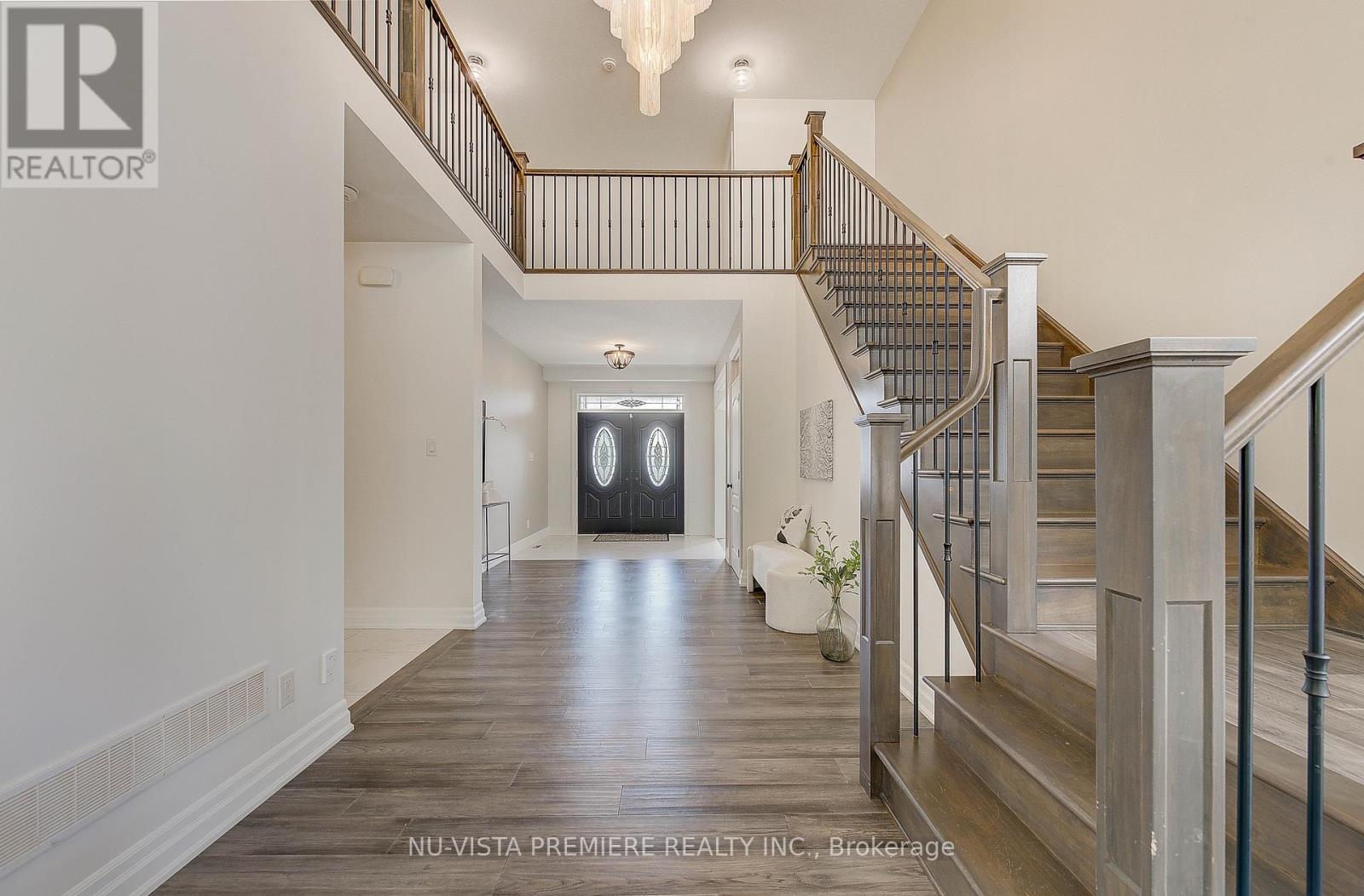 268 Songbird Lane, Middlesex Centre, Ontario  N0M 2A0 - Photo 11 - X12348394