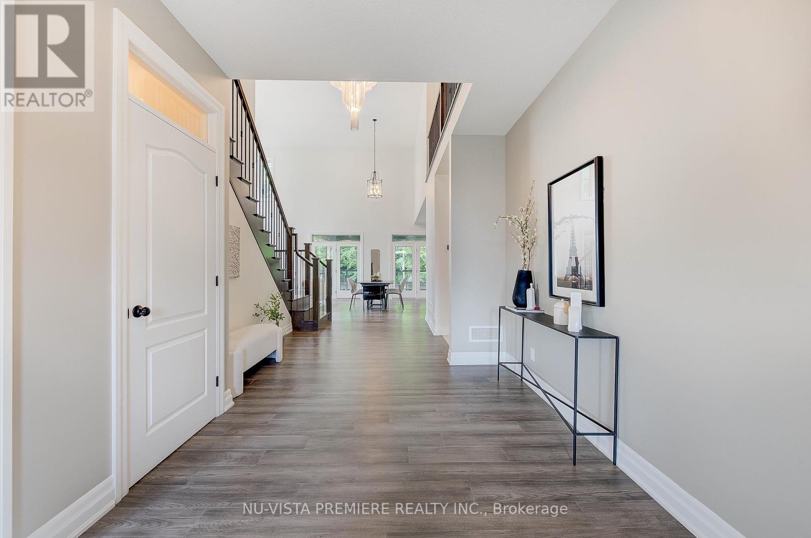 268 Songbird Lane, Middlesex Centre, Ontario  N0M 2A0 - Photo 10 - X12348394