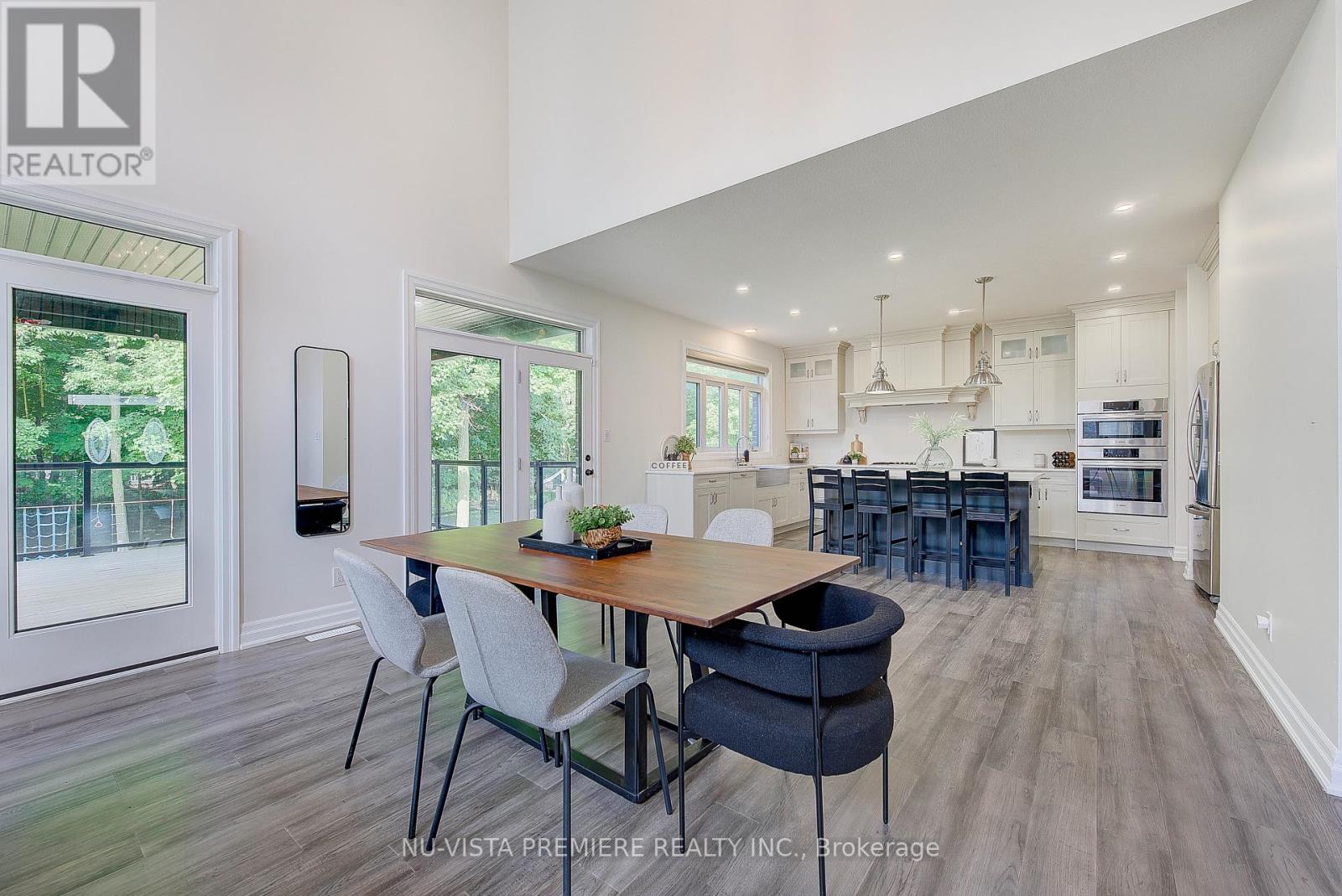 268 Songbird Lane, Middlesex Centre, Ontario  N0M 2A0 - Photo 14 - X12348394