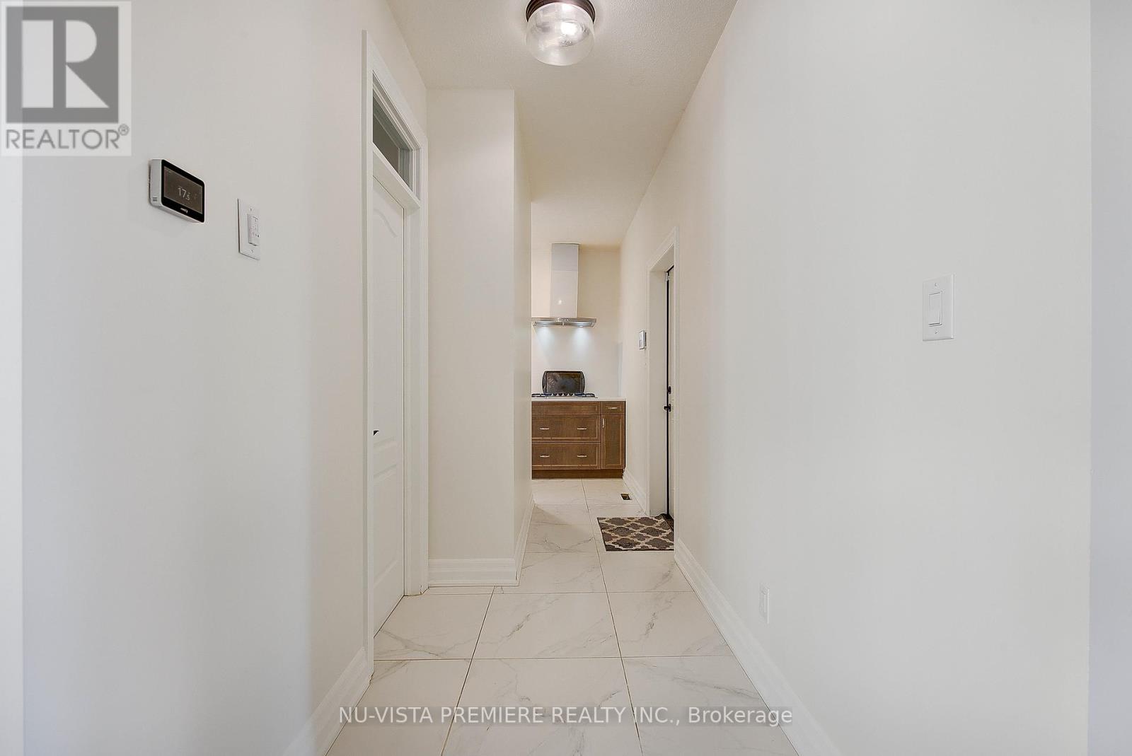 268 Songbird Lane, Middlesex Centre, Ontario  N0M 2A0 - Photo 23 - X12348394