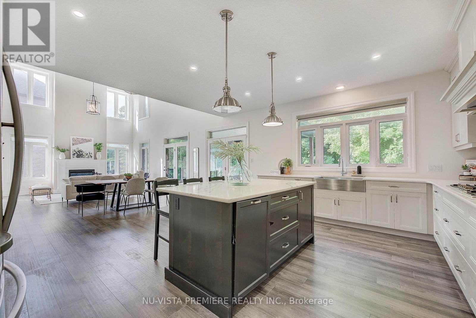 268 Songbird Lane, Middlesex Centre, Ontario  N0M 2A0 - Photo 17 - X12348394