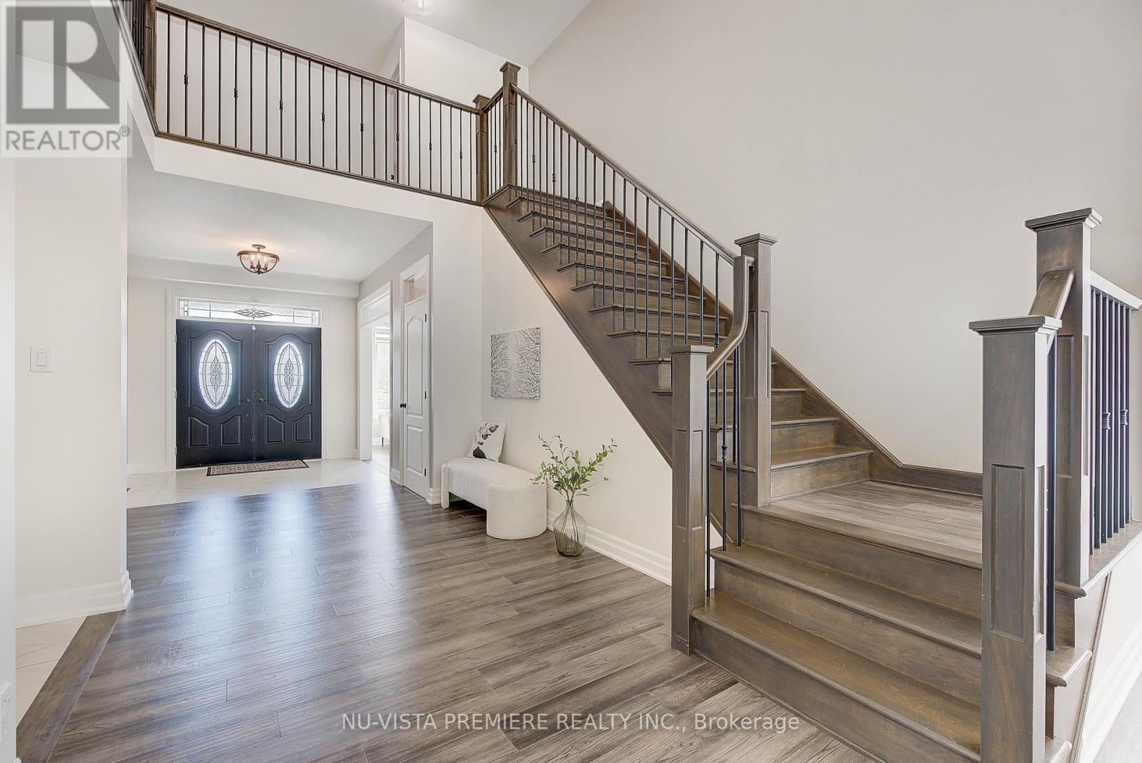 268 Songbird Lane, Middlesex Centre, Ontario  N0M 2A0 - Photo 25 - X12348394