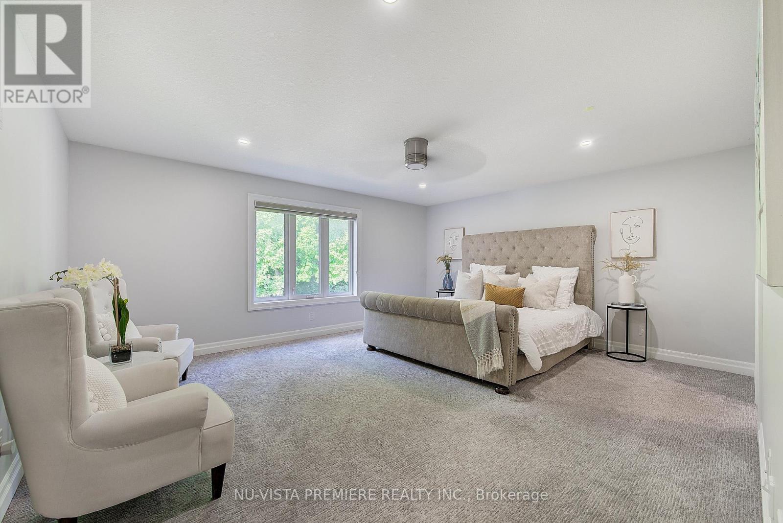 268 Songbird Lane, Middlesex Centre, Ontario  N0M 2A0 - Photo 27 - X12348394