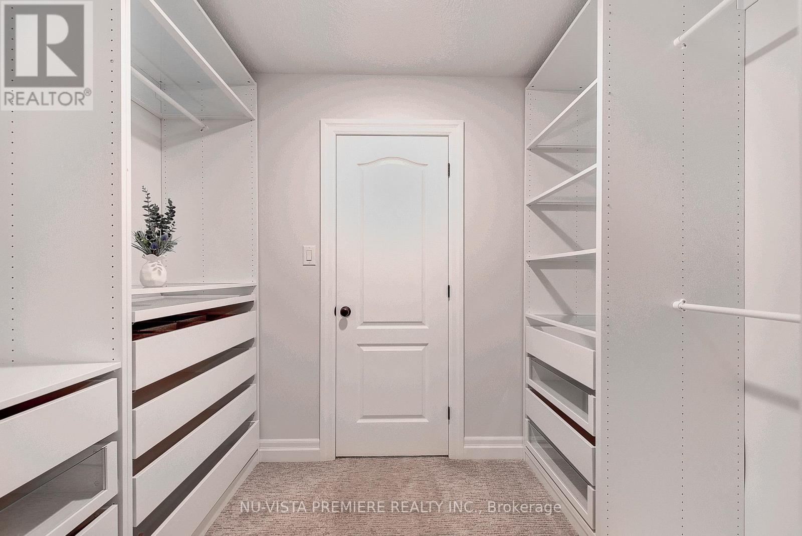 268 Songbird Lane, Middlesex Centre, Ontario  N0M 2A0 - Photo 30 - X12348394