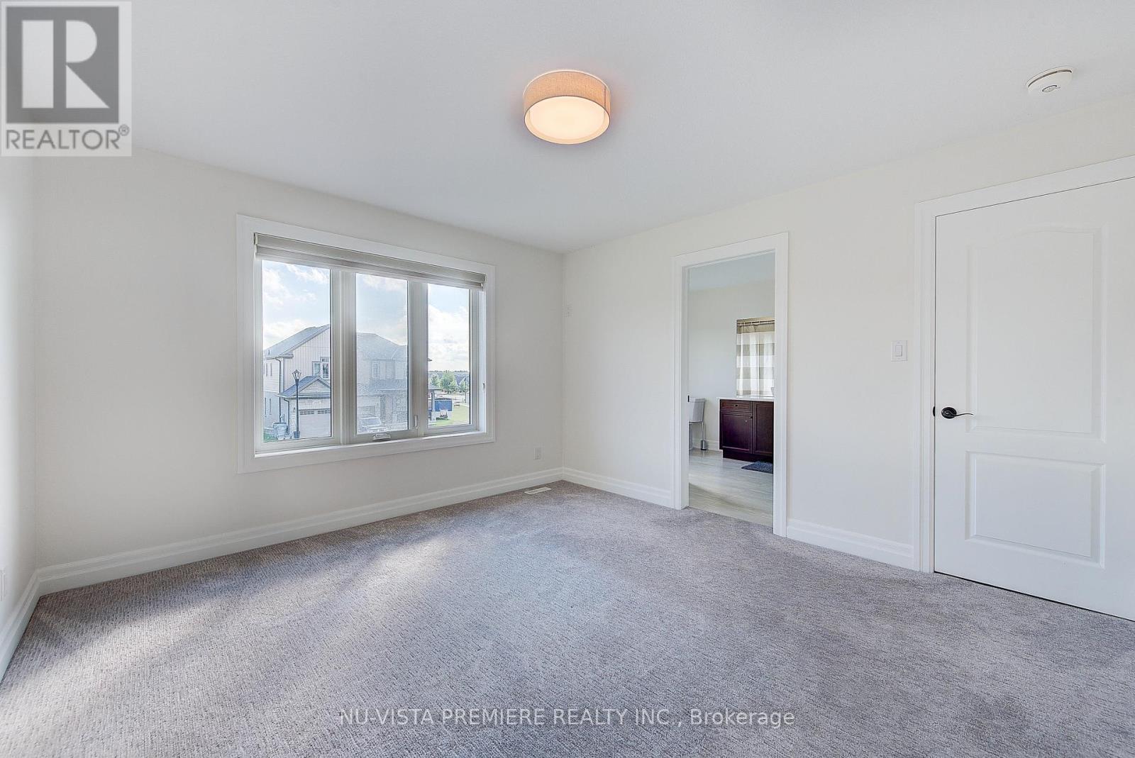 268 Songbird Lane, Middlesex Centre, Ontario  N0M 2A0 - Photo 32 - X12348394