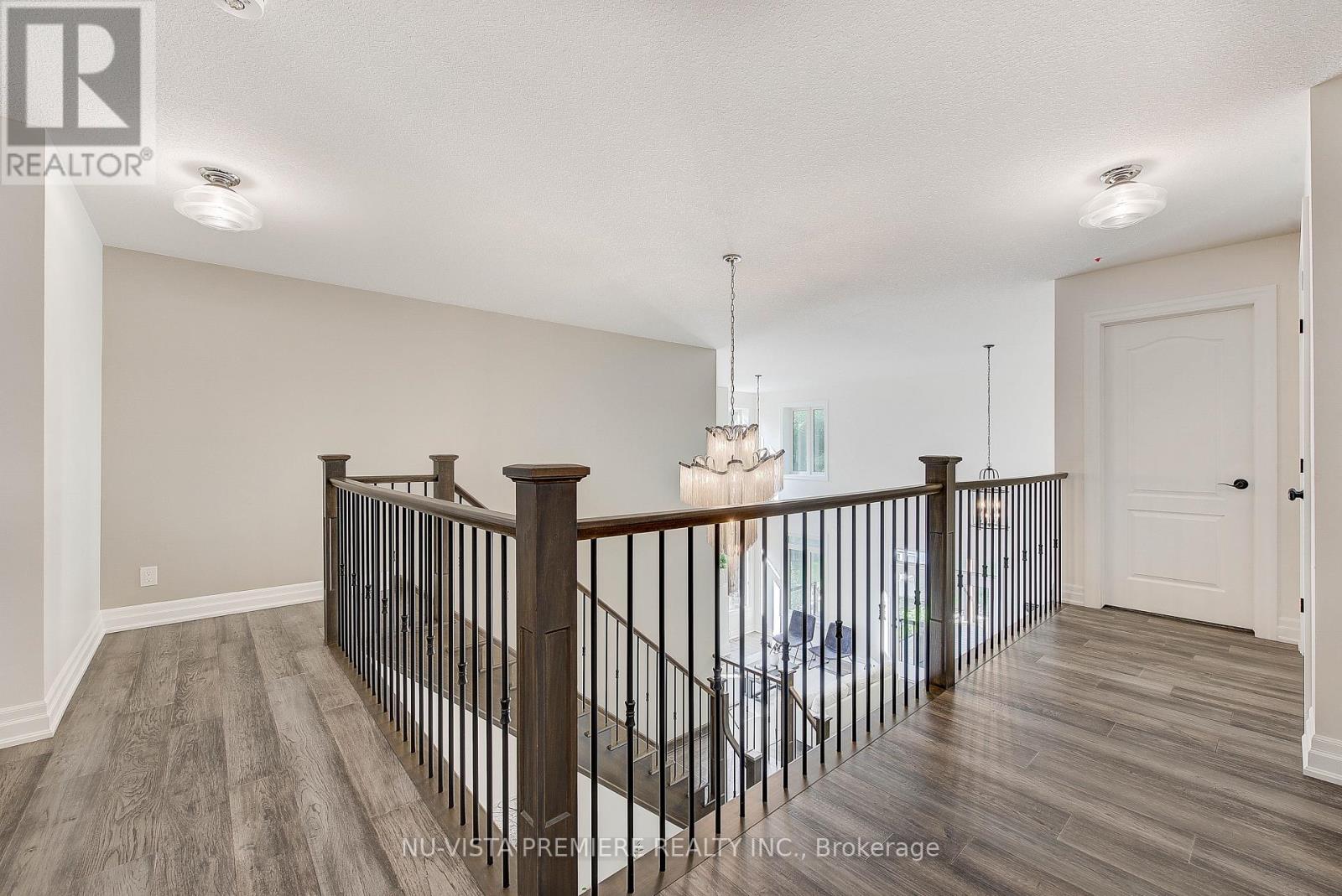 268 Songbird Lane, Middlesex Centre, Ontario  N0M 2A0 - Photo 26 - X12348394