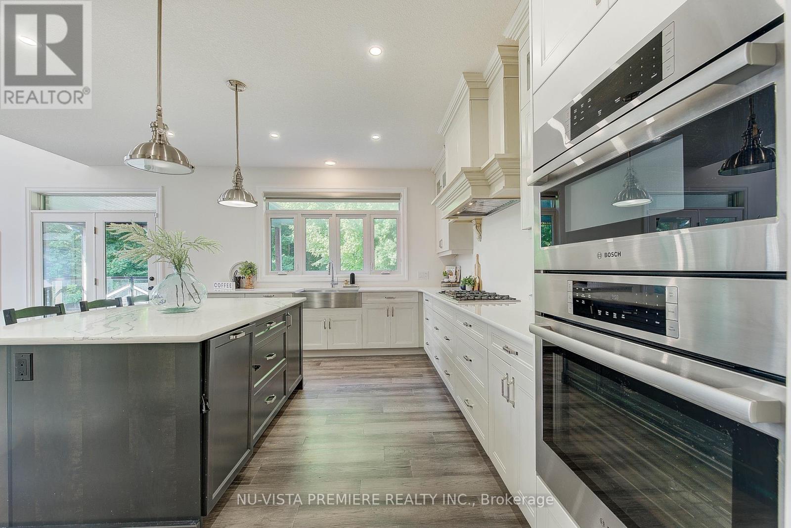 268 Songbird Lane, Middlesex Centre, Ontario  N0M 2A0 - Photo 21 - X12348394