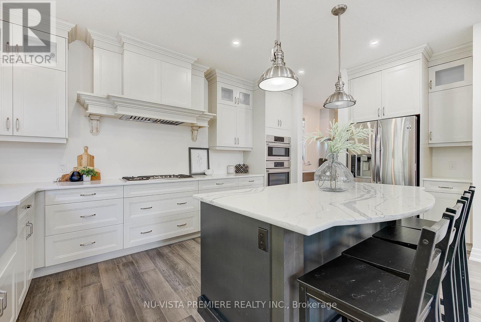 268 Songbird Lane, Middlesex Centre, Ontario  N0M 2A0 - Photo 16 - X12348394