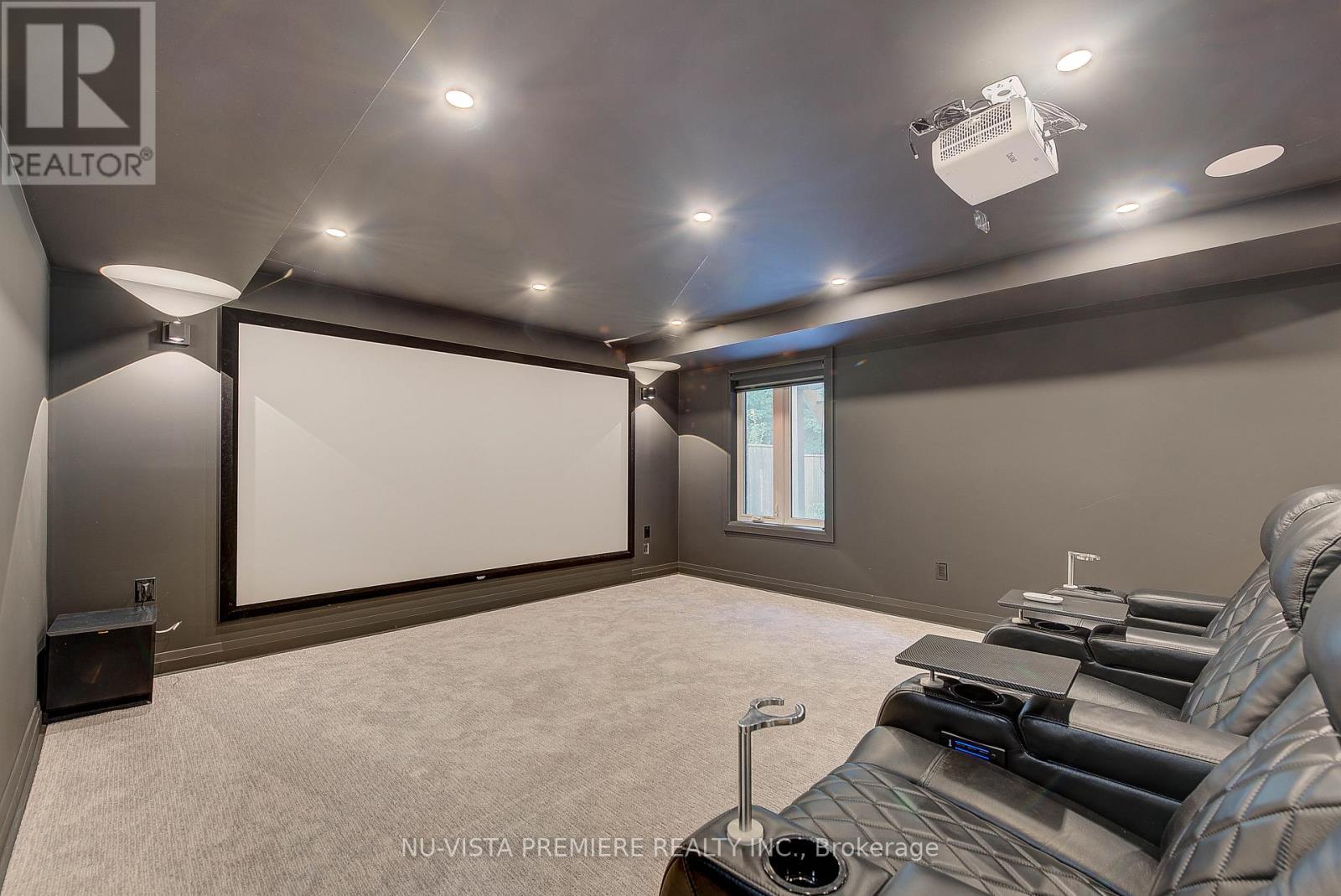 268 Songbird Lane, Middlesex Centre, Ontario  N0M 2A0 - Photo 40 - X12348394