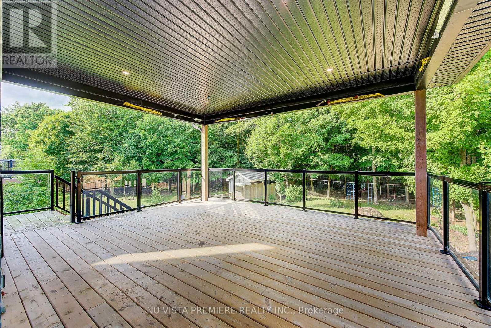 268 Songbird Lane, Middlesex Centre, Ontario  N0M 2A0 - Photo 42 - X12348394