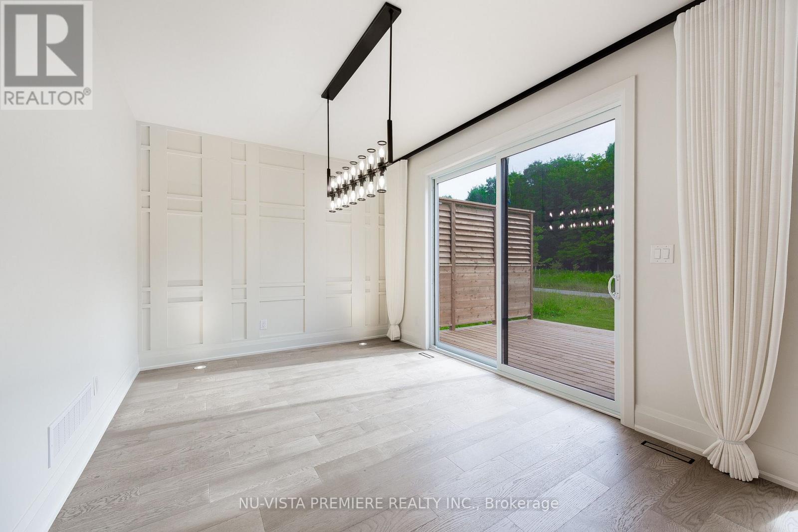 2693 Heardcreek Trail, London North (North S), Ontario  N6G 0Z8 - Photo 10 - X12434094